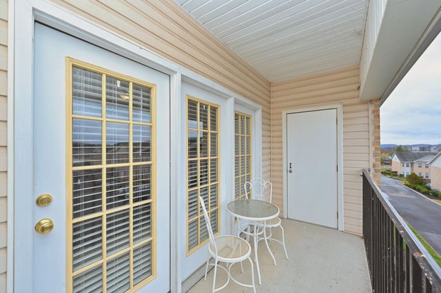 910 Churchill Xing, Madison, TN 37115