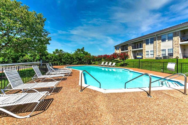 910 Churchill Xing, Madison, TN 37115
