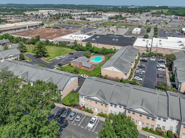 910 Churchill Xing, Madison, TN 37115
