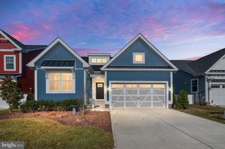 19347 LOBLOLLY CIR, Rehoboth Beach, DE 19971