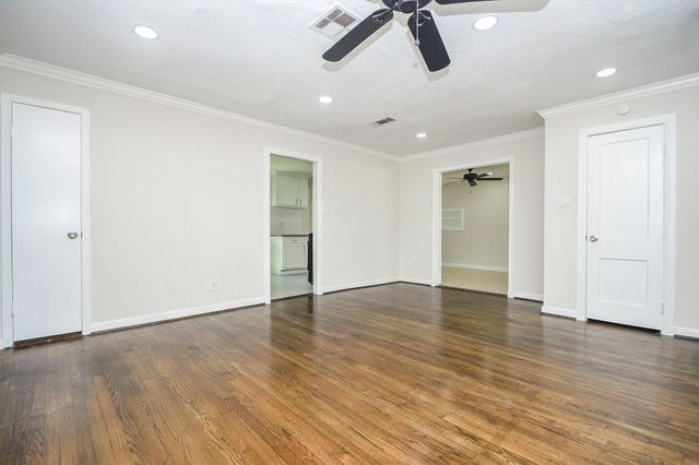 7419 Jalna Street, Houston, TX 77055