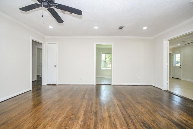 7419 Jalna Street, Houston, TX 77055