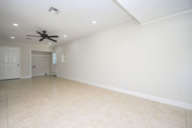 7419 Jalna Street, Houston, TX 77055