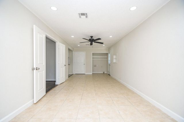 7419 Jalna Street, Houston, TX 77055