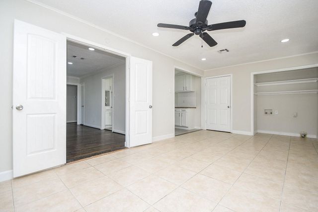 7419 Jalna Street, Houston, TX 77055