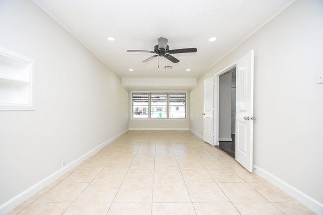 7419 Jalna Street, Houston, TX 77055