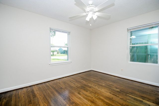 7419 Jalna Street, Houston, TX 77055