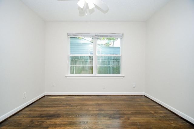 7419 Jalna Street, Houston, TX 77055