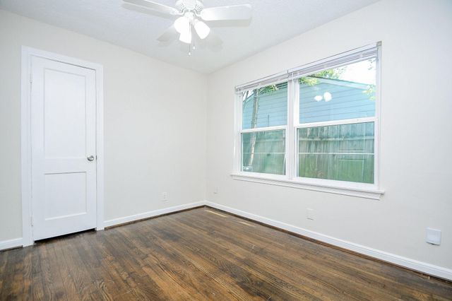 7419 Jalna Street, Houston, TX 77055