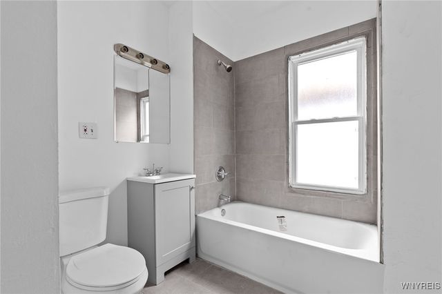 2342 Seneca Street, Buffalo, NY 14210