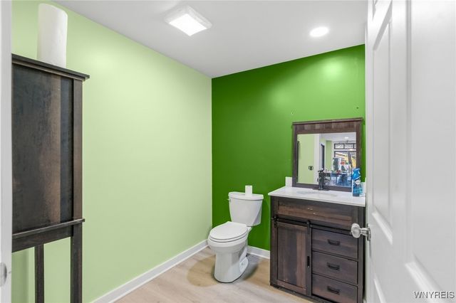 2342 Seneca Street, Buffalo, NY 14210