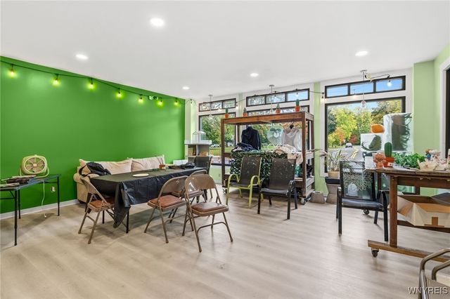 2342 Seneca Street, Buffalo, NY 14210