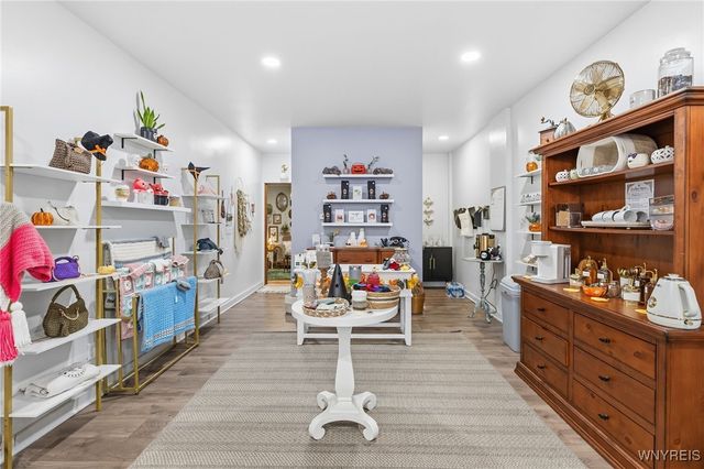 2342 Seneca Street, Buffalo, NY 14210