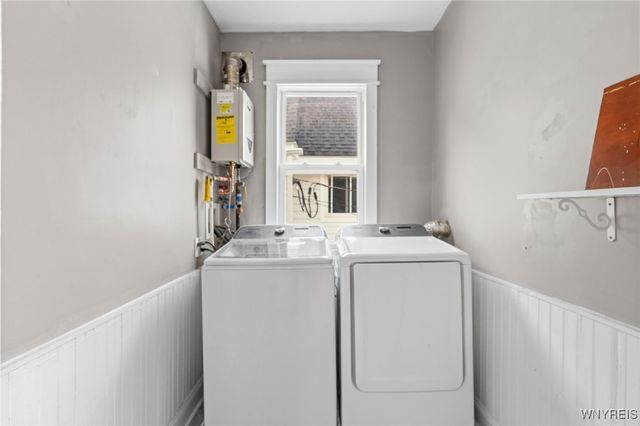 2342 Seneca Street, Buffalo, NY 14210