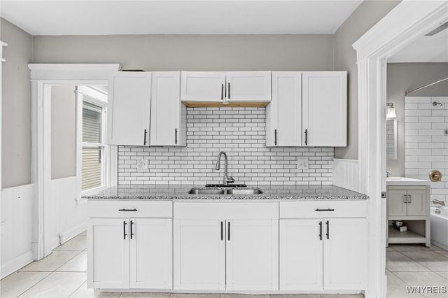 2342 Seneca Street, Buffalo, NY 14210