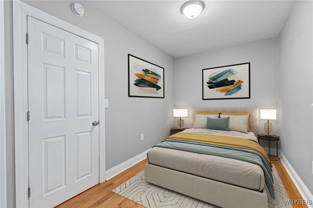 2342 Seneca Street, Buffalo, NY 14210