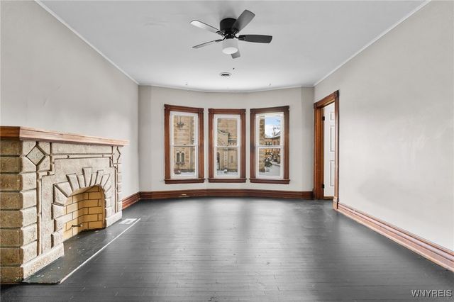 2342 Seneca Street, Buffalo, NY 14210