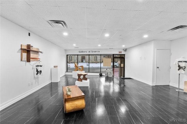 2342 Seneca Street, Buffalo, NY 14210