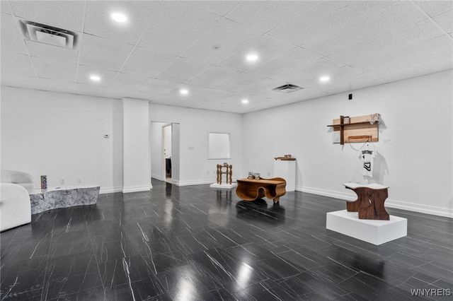 2342 Seneca Street, Buffalo, NY 14210