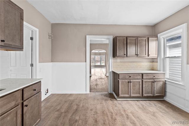 2342 Seneca Street, Buffalo, NY 14210