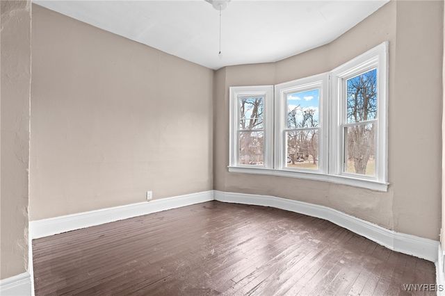 2342 Seneca Street, Buffalo, NY 14210