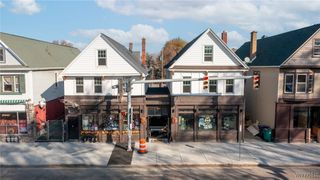 2342 Seneca Street, Buffalo, NY 14210