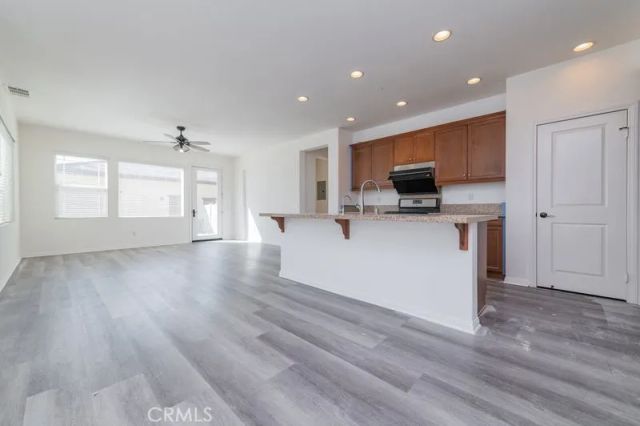 6599 Eucalyptus Ave, Chino, CA 91710