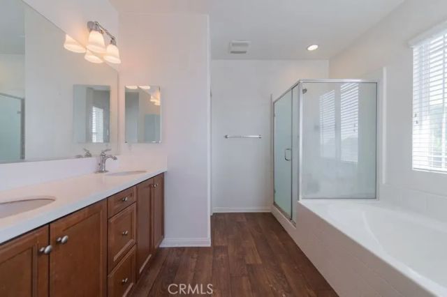 6599 Eucalyptus Ave, Chino, CA 91710