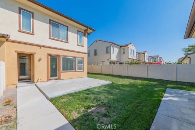 6599 Eucalyptus Ave, Chino, CA 91710
