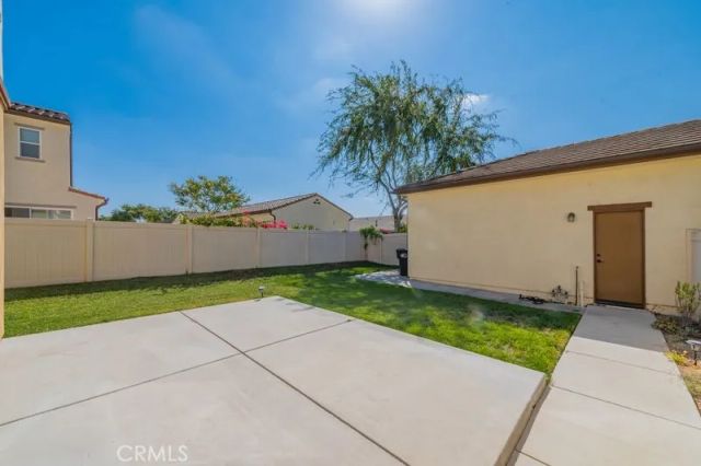 6599 Eucalyptus Ave, Chino, CA 91710
