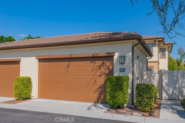 6599 Eucalyptus Ave, Chino, CA 91710
