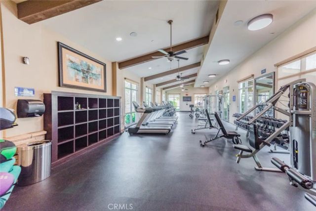 6599 Eucalyptus Ave, Chino, CA 91710