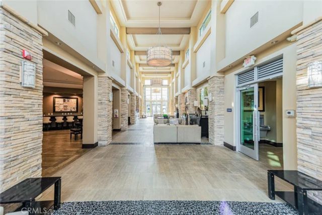 6599 Eucalyptus Ave, Chino, CA 91710