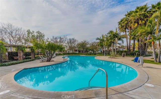 6599 Eucalyptus Ave, Chino, CA 91710