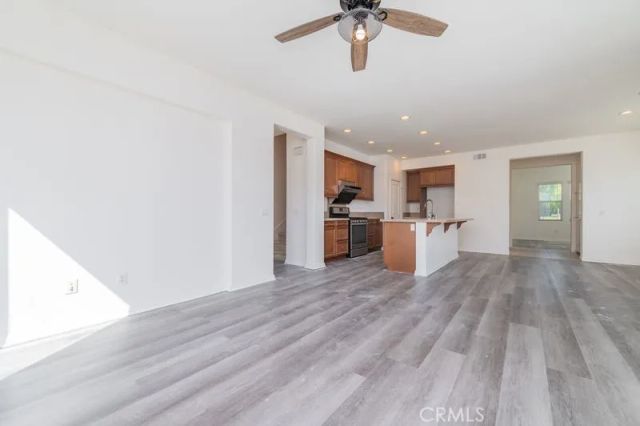 6599 Eucalyptus Ave, Chino, CA 91710