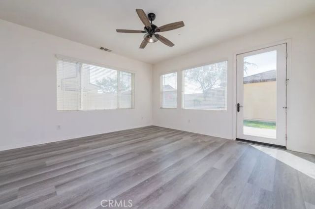 6599 Eucalyptus Ave, Chino, CA 91710