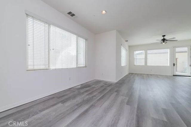 6599 Eucalyptus Ave, Chino, CA 91710