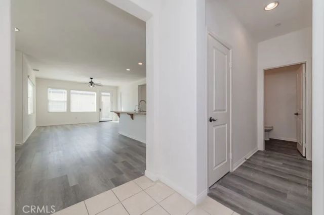 6599 Eucalyptus Ave, Chino, CA 91710