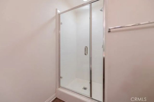 6599 Eucalyptus Ave, Chino, CA 91710