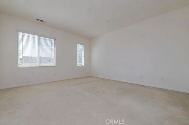 6599 Eucalyptus Ave, Chino, CA 91710