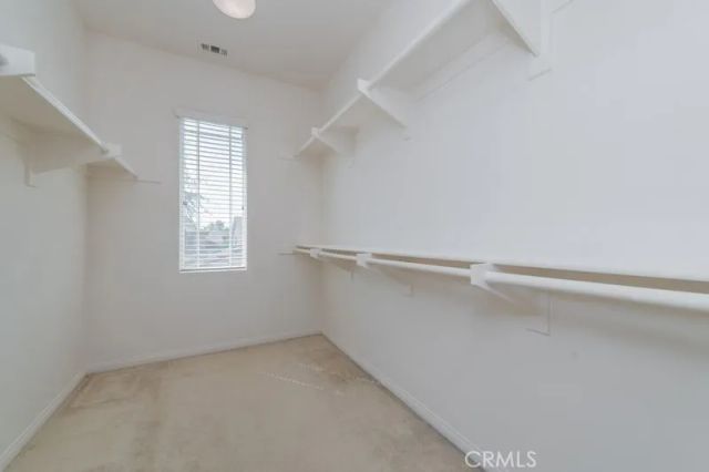 6599 Eucalyptus Ave, Chino, CA 91710