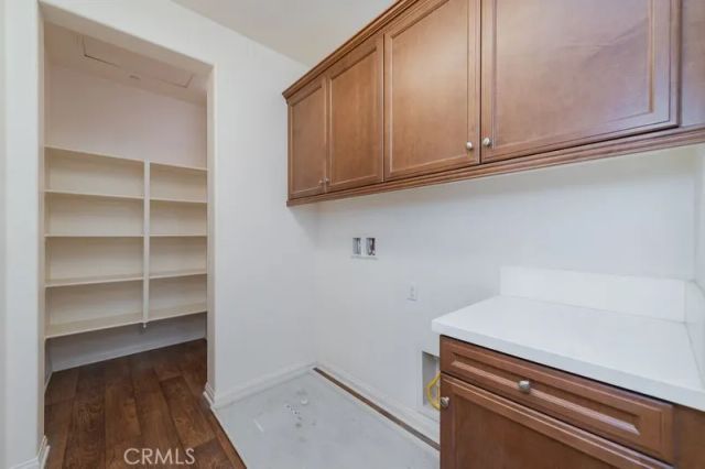 6599 Eucalyptus Ave, Chino, CA 91710