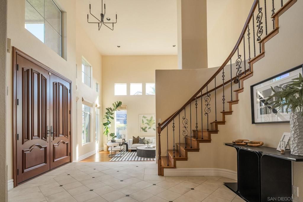 225 Borrego Ct, Oceanside, CA 92057 — photo 2
