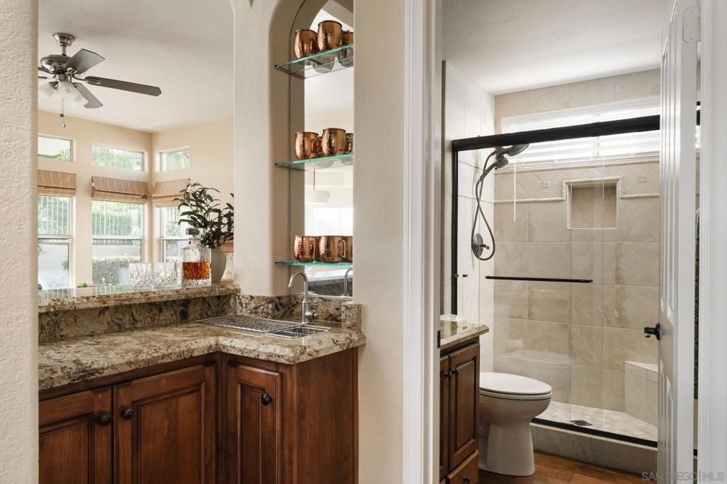 225 Borrego Ct, Oceanside, CA 92057 — photo 5
