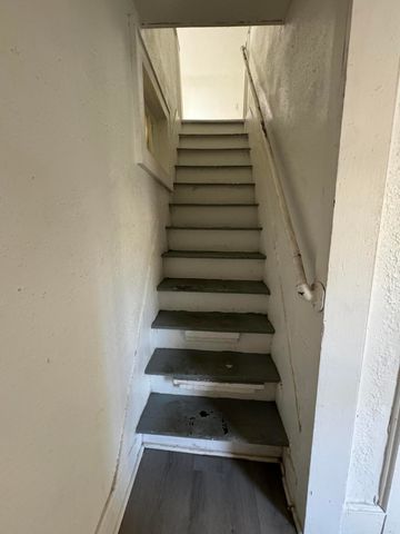 1700 E Cairo Street, Springfield, MO 65802