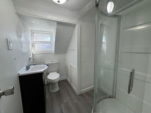 1700 E Cairo Street, Springfield, MO 65802