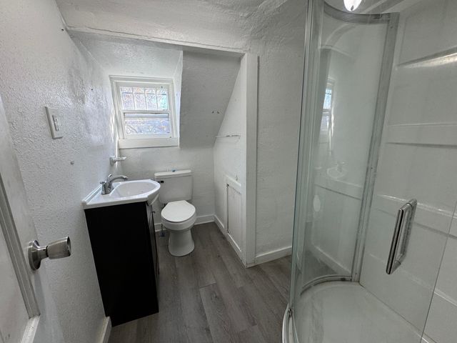 1700 E Cairo Street, Springfield, MO 65802