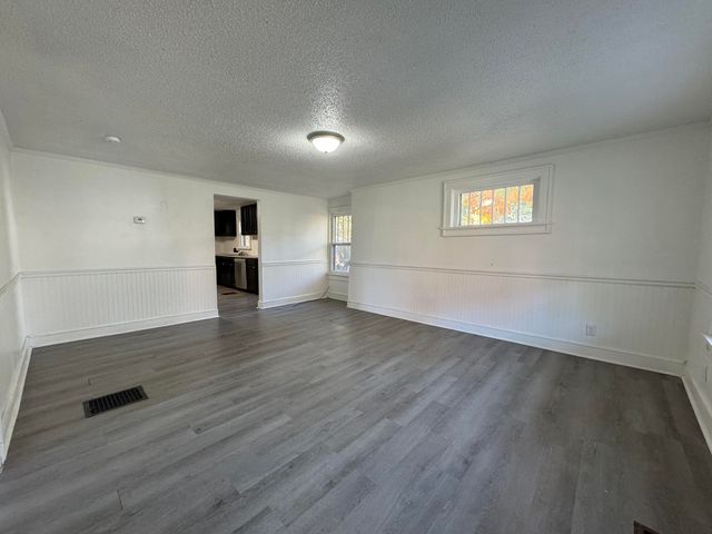 1700 E Cairo Street, Springfield, MO 65802