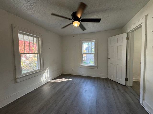 1700 E Cairo Street, Springfield, MO 65802