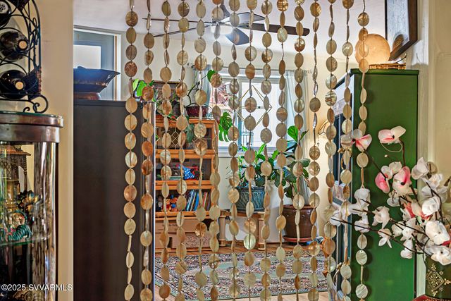 160 Budd Way, Sedona, AZ 86336